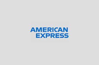 american express fraud department number.